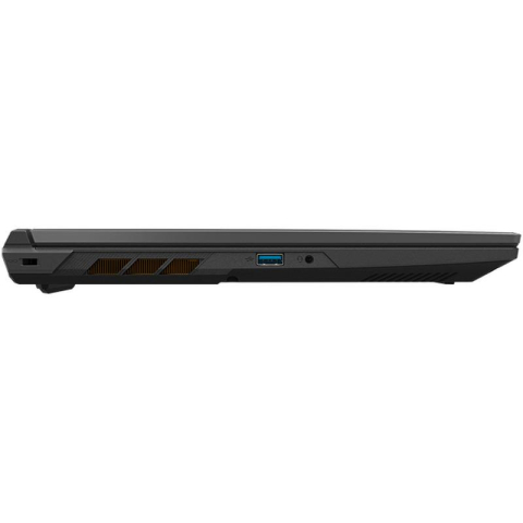 Notebook GB G6X 1 Cod Produs: G6X 9KG-43EE854SD [7]