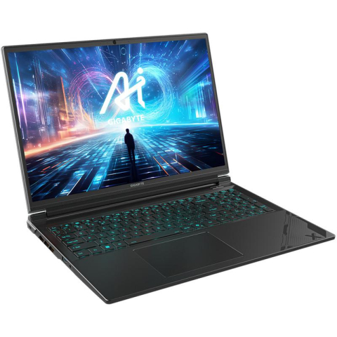Notebook GB G6X 1 Cod Produs: G6X 9KG-43EE854SD [3]