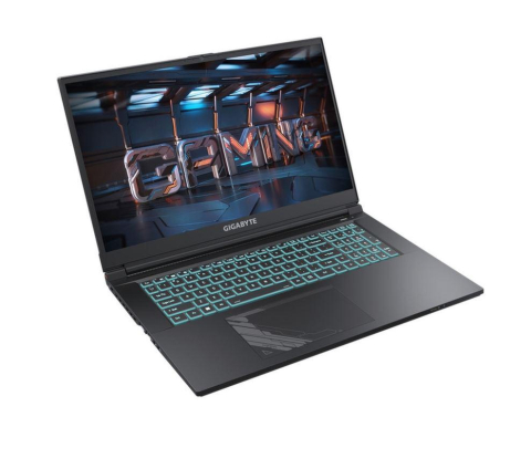 Notebook GB G7 15 MF RTX4050 I5 16GB FREE DOS Cod Produs: G7 MF-E2EE213SD [2]