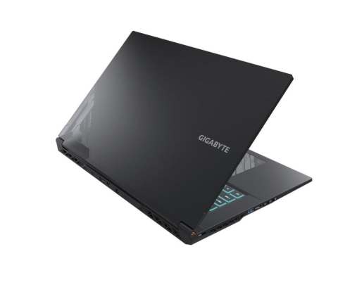 Notebook GB G7 15 MF RTX4050 I5 16GB FREE DOS Cod Produs: G7 MF-E2EE213SD [1]