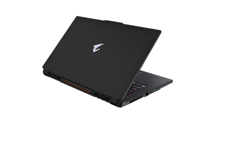 Notebook Gigabyte - gaming GB AORUS 7 9KF RTX4060 I5 16GB WIN11 P Cod Produs: AORUS 7 9KF-E3EE513SD [2]