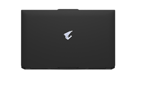 Notebook Gigabyte - gaming GB AORUS 7 9KF RTX4060 I5 16GB WIN11 P Cod Produs: AORUS 7 9KF-E3EE513SD [3]