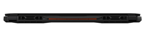 Notebook Gigabyte - gaming GB AORUS 7 9KF RTX4060 I5 16GB WIN11 P Cod Produs: AORUS 7 9KF-E3EE513SD [1]