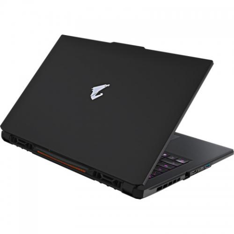 Notebook Gigabyte - gaming GB AORUS 7 9MF RTX4050 I5 16GB FREE DOS Cod Produs: AORUS 7 9MF-E2EE513SD [1]