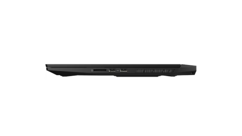 Notebook Gigabyte - gaming GB AORUS 7 9SF RTX4070 I5 16GB FREE DOS Cod Produs: AORUS 17 9SF-E3EE253SD [3]