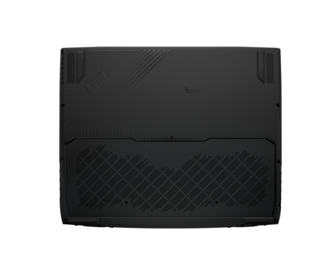 Notebook GT77 17 UHD I9-13980HX 64 4TB 4090 W11H Cod Produs: 9S7-17Q211-054 [4]