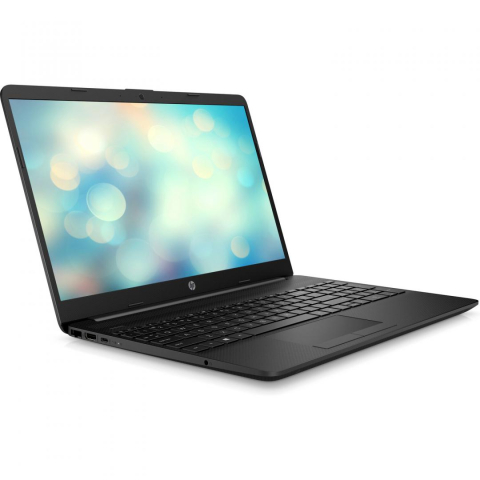 Notebook HP 15. Cod Produs: 4Q701EA [1]