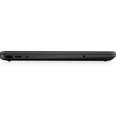 Notebook HP 15. Cod Produs: 4Q701EA [4]