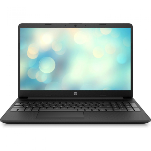 Notebook HP 15. Cod Produs: 4Q701EA [0]
