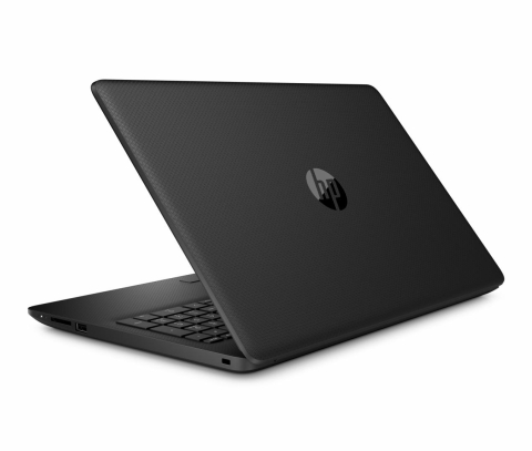 Notebook HP 15 R5-3500U 4GB 1TB UMA DOS ,  Cod Produs: 133V9EA [0]