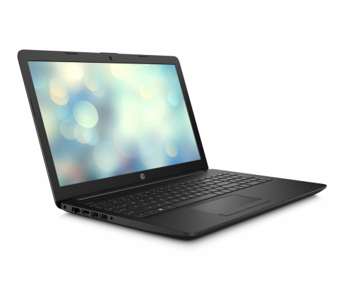 Notebook HP 15 R5-3500U 4GB 1TB UMA DOS ,  Cod Produs: 133V9EA [3]