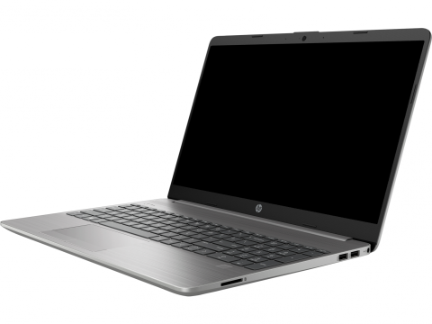 Notebook HP 250 G8 15.6 I5-1135G7 16G 512 UMA DOS , Cod Produs: 4K769EA [3]