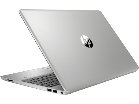 Notebook HP 250 G8 15.6 I5-1135G7 16G 512 UMA DOS , Cod Produs: 4K769EA [1]