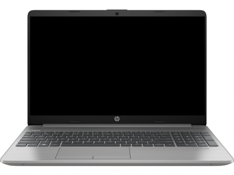 Notebook HP 250 G8 15.6 I5-1135G7 16G 512 UMA DOS , Cod Produs: 4K769EA [0]