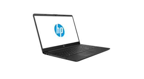 Notebook HP 250 G8 Intel Core i5-1135G7 15.6inch FHD AG 8GB 512GB SSD PCIe NVMe AC 2x2 + BT 5 W10P64 3yw ,  Cod Produs: 32M38EA#ABB [1]
