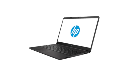 Notebook HP 250 G8 Intel Core i5-1135G7 15.6inch FHD AG 8GB 512GB SSD PCIe NVMe AC 2x2 + BT 5 W10P64 3yw ,  Cod Produs: 32M38EA#ABB [2]