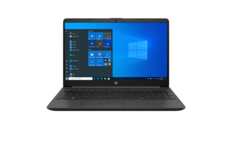 Notebook HP 250 G8 Intel Core i5-1135G7 15.6inch FHD AG 8GB 512GB SSD PCIe NVMe AC 2x2 + BT 5 W10P64 3yw ,  Cod Produs: 32M38EA#ABB [0]