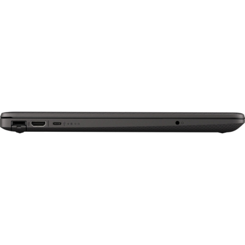 Notebook HP 250 G9 Intel Celeron N4500 15.6inch FHD AG 8GB DDR4 256GB SSD FREE DOS Cod Produs: 6S6K4EA#ABB [3]