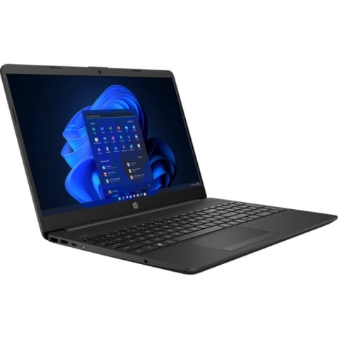 Notebook HP 250 G9 Intel Core i3-1215U 15.6inch 8GB 256GB SSD FHD FREE DOS (EN) Cod Produs: 6F1Z7EA#ABB [2]