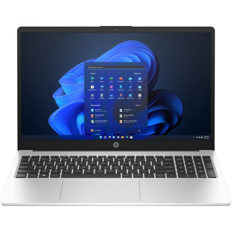Notebook HP 250G10 1 Cod Produs: 9G2G7ET [0]