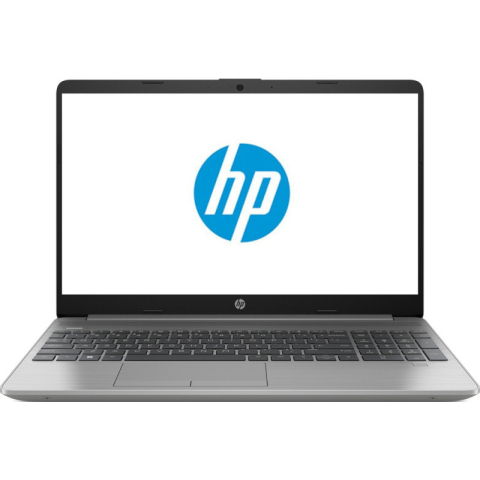 Notebook HP 255 G9 AMD Ryzen 3 5425U 15.6inch FHD 8GB 256GB PCIe SSD FREE DOS (EN) Cod Produs: 6A1A3EA#ABB [0]