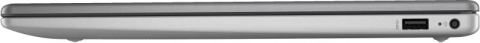 Notebook HP 255G10 1 Cod Produs: 9Y7A2ET [10]