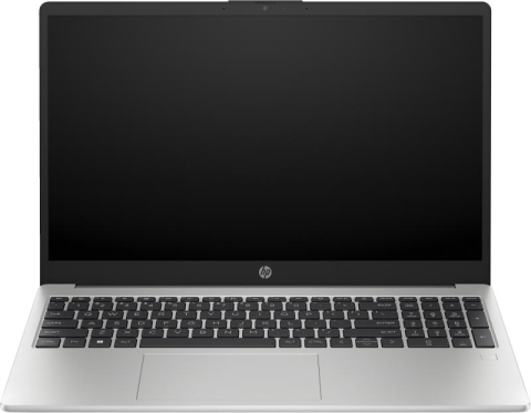 Notebook HP 255G10 1 Cod Produs: 9Y7A2ET [2]