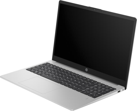 Notebook HP 255G10 1 Cod Produs: 9Y7A2ET [3]