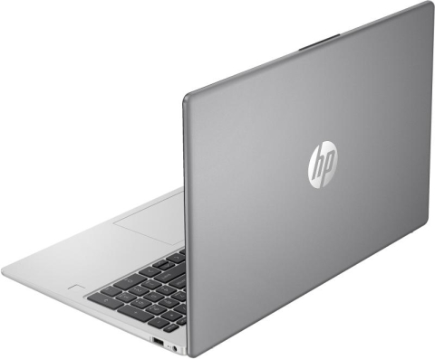 Notebook HP 255G10 1 Cod Produs: 9Y7A2ET [11]