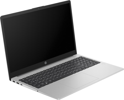 Notebook HP 255G10 1 Cod Produs: 9Y7A2ET [8]