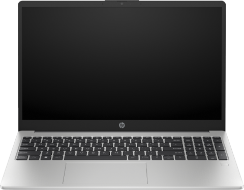Notebook HP 255G10 1 Cod Produs: 9Y7A2ET [1]