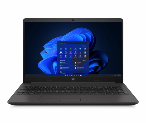 Notebook HP 255G9 1 Cod Produs: 5Z165ES [0]