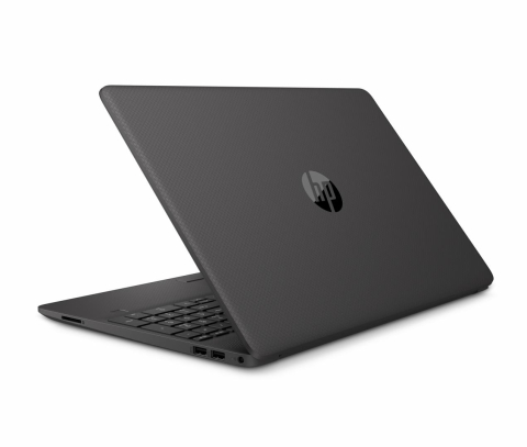 Notebook HP 255G9 1 Cod Produs: 5Z165ES [3]