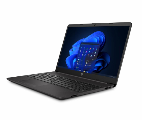 Notebook HP 255G9 1 Cod Produs: 9V1L2AT [2]