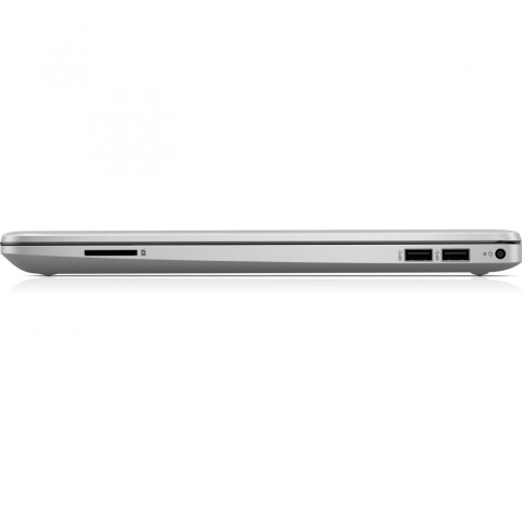 Notebook HP 255G9 15. Cod Produs: 6F294EA [3]