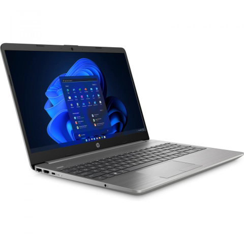 Notebook HP 255G9 15. Cod Produs: 6F294EA [0]