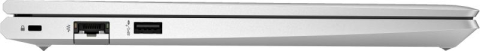 Notebook HP 440G10 14 i7-1355U 16 512 UMA W11P 3y Cod Produs: 9G208ET [8]