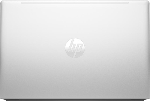Notebook HP 440G10 14 i7-1355U 16 512 UMA W11P 3y Cod Produs: 9G208ET [11]