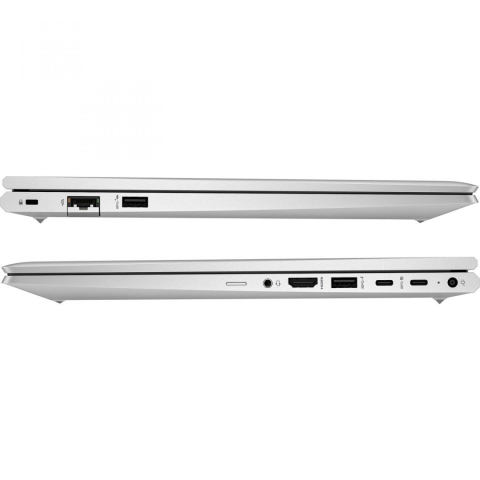 Notebook HP 450G10 1 Cod Produs: 968Q9ET [3]