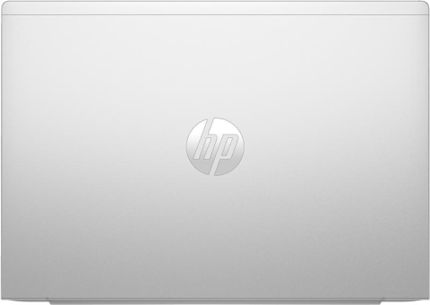 Notebook HP 460G11 1 Cod Produs: 9Y7S4ET [11]