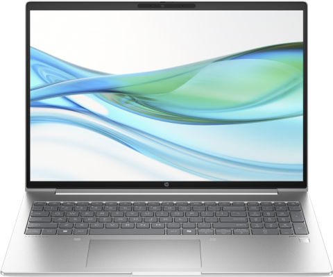 Notebook HP 460G11 1 Cod Produs: 9Y7S4ET [1]