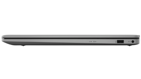 Notebook HP 470 G8 Intel Core i7-1165G7 17.3inch FHD AG 16GB 1TB SSD NVIDIA MX 450 2GB W11P , Cod Produs: 5N3U8EA#ABB [3]