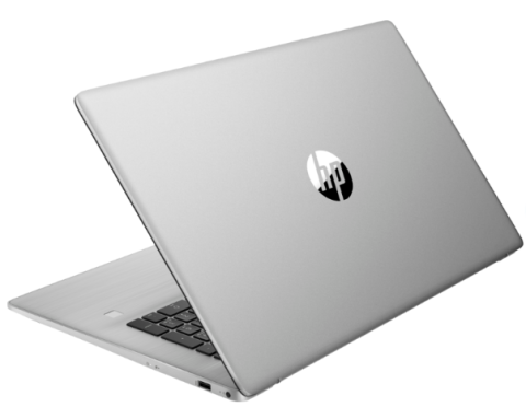 Notebook HP 470 G8 Intel Core i7-1165G7 17.3inch FHD AG 16GB 1TB SSD NVIDIA MX 450 2GB W11P , Cod Produs: 5N3U8EA#ABB [4]