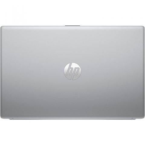Notebook HP 470G10 1 Cod Produs: 7L728ET [4]