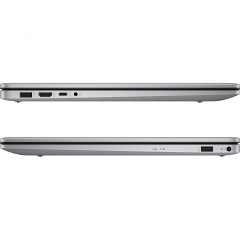 Notebook HP 470G10 1 Cod Produs: 7L728ET [3]