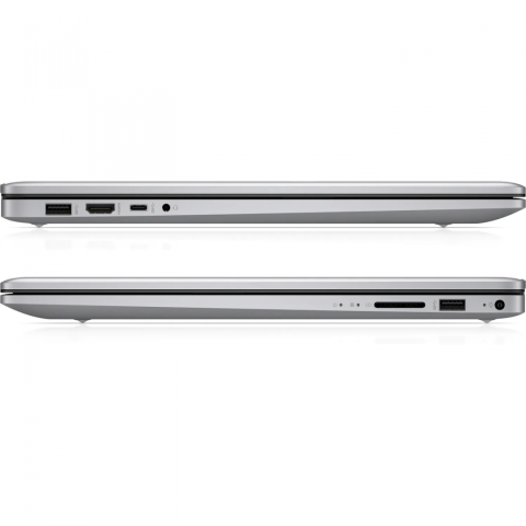 Notebook HP 470G9 1 Cod Produs: 6S711EA [2]