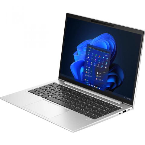 Notebook HP 830G10 13 i7-1355U 32 S-1 UMA W11P 3y Cod Produs: 6T2D1EA [7]