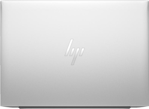 Notebook HP 830G10 13 i7-1355U 32 S-1 UMA W11P 3y Cod Produs: 6T2D1EA [10]