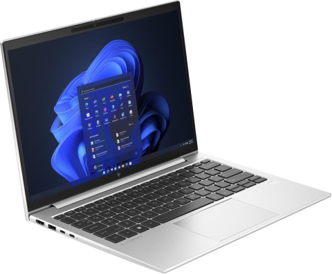 Notebook HP 830G10 13 i7-1355U 32 S-1 UMA W11P 3y Cod Produs: 6T2D1EA [5]