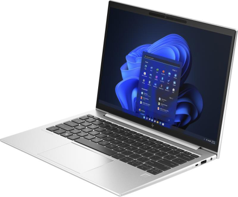 Notebook HP 830G10 13 i7-1355U 32 S-1 UMA W11P 3y Cod Produs: 6T2D1EA [3]